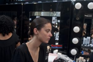 FashionWeekBackstage074