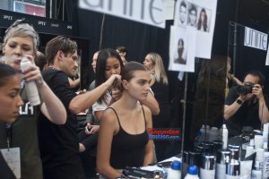 FashionWeekBackstage082