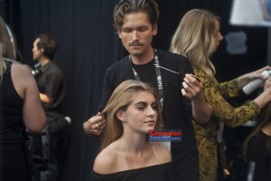 FashionWeekBackstage107