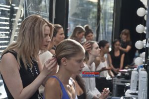 FashionWeekBackstage129