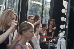 FashionWeekBackstage134