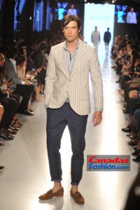 FashionWeekBustle065