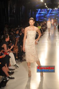FashionWeekLucianMatis033