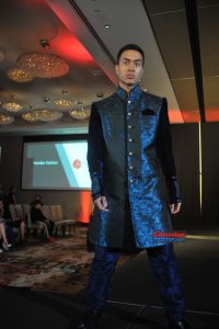 CAFWChandanFashion028