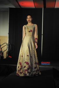 CAFWChandanFashion041