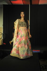 CAFWChandanFashion054