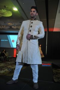 CAFWChandanFashion207