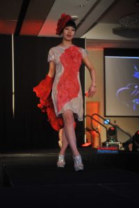 CAFWEcoCouture333