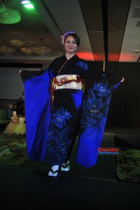 CAFWSachiko’sKimono002