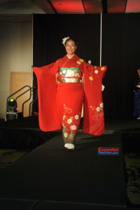 CAFWSachiko’sKimono017