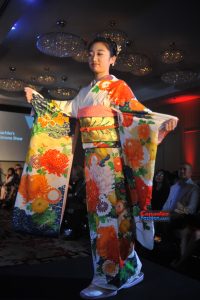 CAFWSachiko’sKimono036