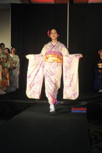 CAFWSachiko’sKimono052