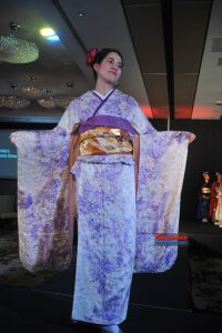 CAFWSachiko’sKimono055