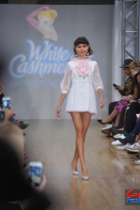 Cashmere027