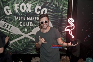 Gentleman’sExpo080