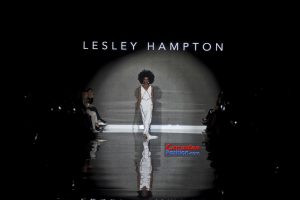 TWLesleyHampton003