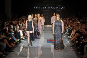 TWLesleyHampton254