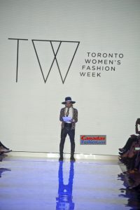 TWRunway10