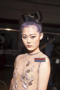 TWStudio042