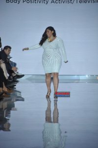 TWWomensFashion4Hope032