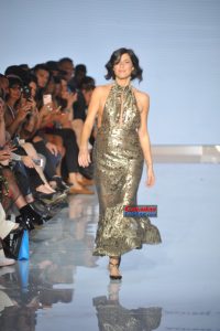 TWWomensFashion4Hope315