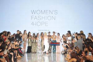 TWWomensFashion4Hope442