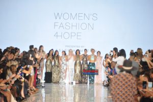 TWWomensFashion4Hope443