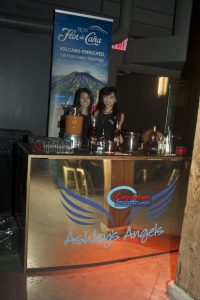 AngelsCatwalkParty010