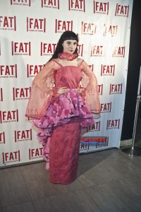 FAT212