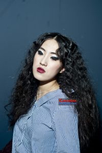 FATStudio402