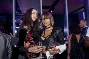 TOMParty044