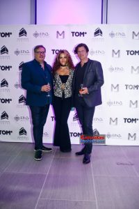 TOMParty102