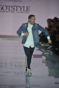 TOMMensFashion4Hope195