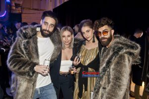 TOMParty202