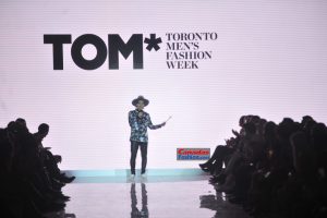 TOMRunway05