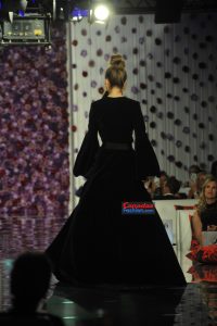 HeartofFashion0957