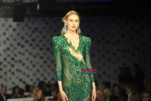 HeartofFashion1043