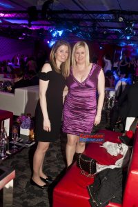 HeartofFashionParty12