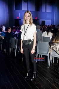 RyersonMassExEvent11