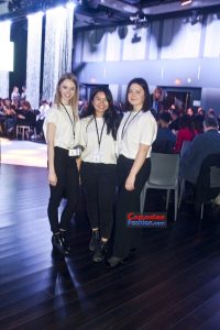 RyersonMassExEvent23