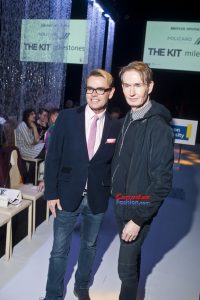 RyersonMassExEvent57