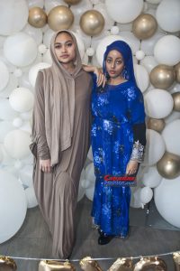 RyersonMassExStudio150