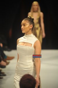 RyersonMassExodus2pm186
