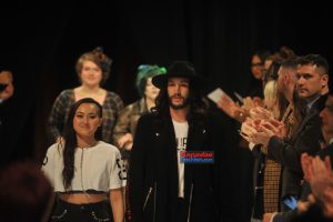 RyersonMassExodus6pm852