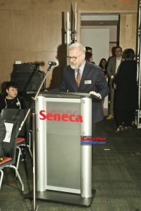 SenecaAwards02