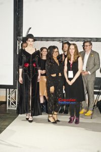 SenecaAwards38