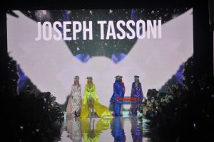 TW JosephTasson083