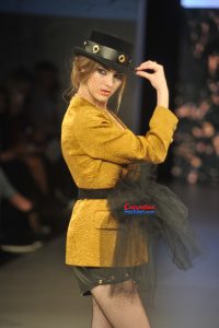 FATGemineDesign010