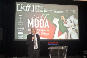 ICFFModa111