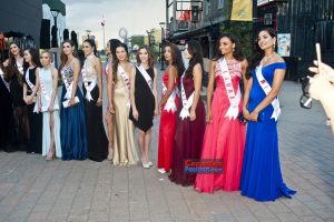 MissUniverseOpeningGala003